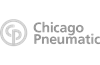 Chicago Pneumatic