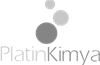 Platin Kimya