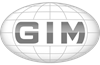 GIM