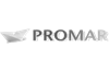 Promar